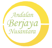 PT. Andalan Berjaya Nusantara Logo